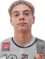 Karol Kutta