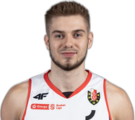 Karol Kutta