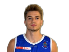 Karol Kutta