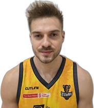 Karol Kutta