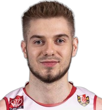 Karol Kutta
