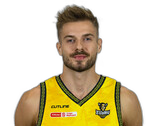 Karol Kutta