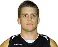 Dawid Kijowski