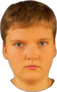 Kacper Kępa