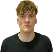 Kacper Kępa