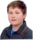 Wojciech Dacka