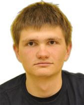 Maciej Pęksyk