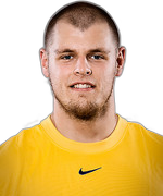 Jakub Nowaczek