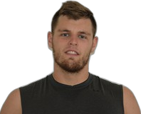Jakub Nowaczek