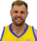 Jakub Nowaczek