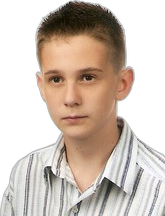 Piotr Szubart