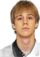 Mateusz Jankowski