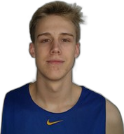 Mateusz Jankowski