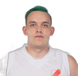 Adrian Kordalski