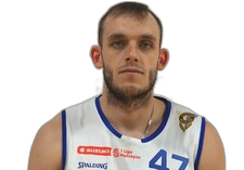 Adrian Kordalski