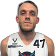 Adrian Kordalski