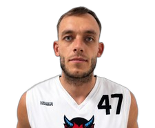 Adrian Kordalski