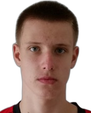 Aleksander Griszczuk