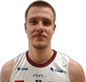 Aleksander Griszczuk