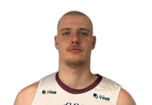 Aleksander Griszczuk