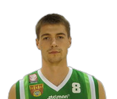 Bartłomiej Ornoch
