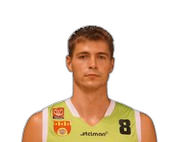 Bartłomiej Ornoch