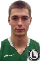 Bartłomiej Ornoch