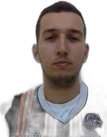 Rafał Pstrokoński
