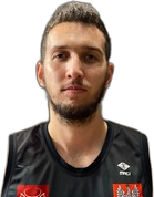 Rafał Pstrokoński