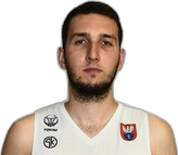 Rafał Pstrokoński