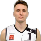 Mateusz Bessman