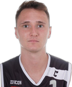 Mateusz Bessman