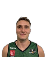 Mateusz Bessman