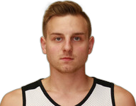 Marcin Włodarczyk