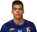 Bartłomiej Reszka