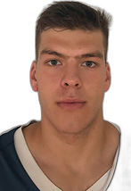 Bartłomiej Reszka