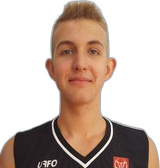 Michał Kołaczewski