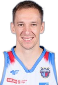 Adam Brenk
