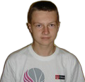 Kacper Jankowski