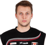 Karol Nowiński
