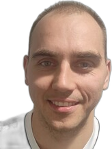 Jacek Kędzia