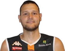 Szymon Łukasiak