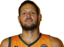 Szymon Łukasiak