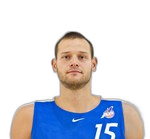 Szymon Łukasiak
