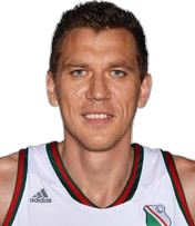Cezary Trybański