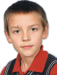Jakub Ozga
