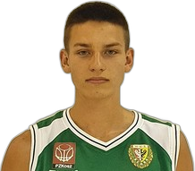 Jakub Ozga