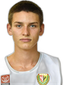 Jakub Ozga