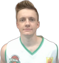 Kacper Tondera
