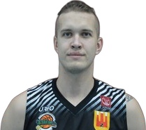 Przemysław Gielo